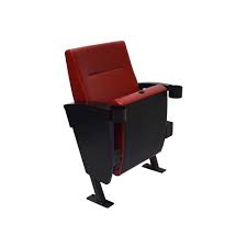 SERIES® Seating – VERA™ model featuring Matex™, a pliable ...