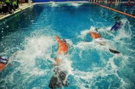 Image result for underwater rugby cali colombia 2015