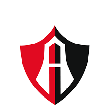 Atlas vs. Mazatlán: Liga MX 2026