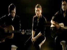 Hasil gambar untuk andra and the backbone sempurna