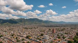 Pronóstico del clima en Ixtapaluca, Estado de México hoy 30 de marzo de 2026