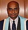 A retired surgeon from Caithness has been given a prestigious award for his contribution to teaching ... - pradip_datta_s