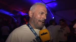 ¡Cerro Campeón! El Ciclón conquista el Clausura 2025 y Zapag se despide a lo grande