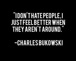 Supreme 8 memorable quotes about waste of time photo English ... via Relatably.com