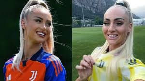 Goal.com - News update
