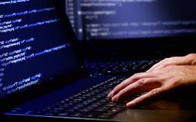  === Hack Others Computers ( Cyber Attack ) ===