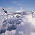 Cheap Singapore Flights Book cheap flights to Singapore Flight