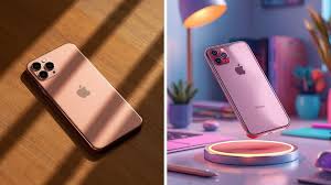 Filtran cómo será la nueva carcasa del iPhone 18