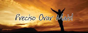 Resultado de imagem para orar