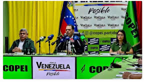 DiarioVea - News update
