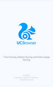 Image result for uc browser