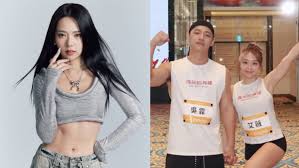 News source: 奇摩新聞