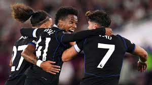 Sky Sports - News update