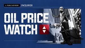 Diesel Fuel Prices Philippines : ce qu'il faut savoir