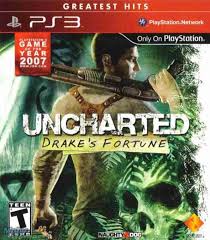 images?q=tbn:ANd9GcRrxtyfYhmp-sOfz9ulg8Af3UloVIhgjKtCAAHFa4QGDQ7tHJ6D