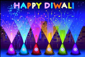 Image result for happy diwali image