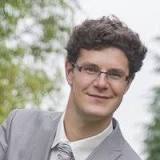 Cyclops Employee Nicolas Myter's profile photo