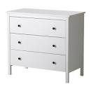 Koppang drawer chest Sydney