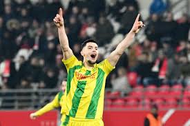 But! Football Club - News update
