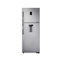 Réfrigérateur double portes rt38fejadsa