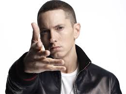 المغني eminem Images?q=tbn:ANd9GcRrycCTGW8GZFhdrC_SMdFK4RXFhwqEKrcBwB-gfytVyuX8hxwP