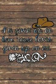 country living on Pinterest | Miranda Lambert, Country Song Lyrics ... via Relatably.com