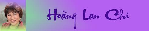 Image result for HÒANG LAN CHI ĐINH THỊ QUỲNH DAO