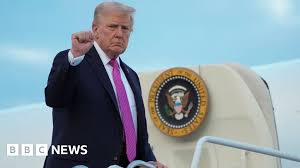 News source: BBC