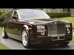 Image result for Rolls-Royce@luxury