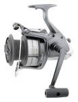 Best Inshore Reel Under 1Saltwater Experience -