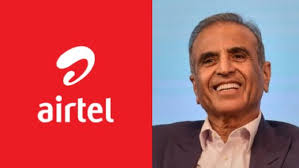 Gizbot Tamil