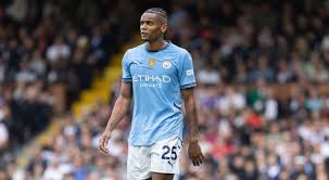 beinsports.com.tr - News update