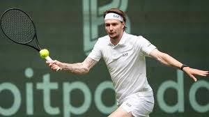ATP Tour