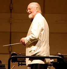 Image result for ‪‪John Williams‬‬