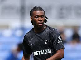 Fantasy Football Scout - News update