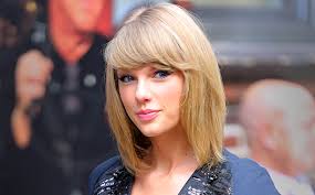 Résultat de recherche d'images pour "taylor swift passionate fan"