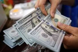قیمت دلار امروز چهارشنبه ۱۱ شهریور ۱۴۰۵؛ نرخ دینار عراق، دره|نواندیش