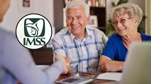 CONSULTORSALUD - News update