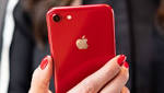 الهاتف iPhone يخضع بدوره لإختبارات