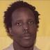 Cleveland sex offender charged under new Ohio bestiality law after ...