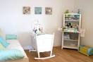 Dco chambre bb : 5 blogs pour s inspirer! - Encore un Blog de