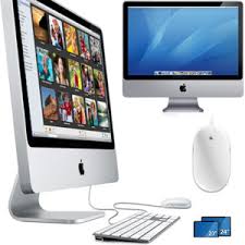 Image result for pictures of computer parts