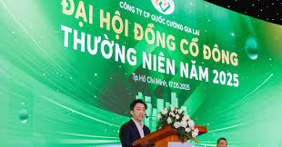 Báo VietNamNet - News update