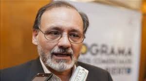 images?q=tbn:ANd9GcRs0KRngHPVENQqS3rp9io8gBFxuAH55czQjX4iGXBdNLAmqb7S 