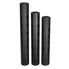 Varmint Rifle Float Tube