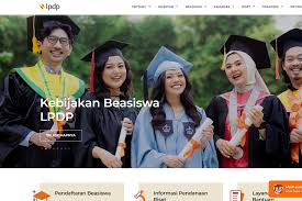 Kompas.com - News update