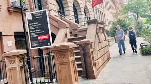 Refinance Demand Increase