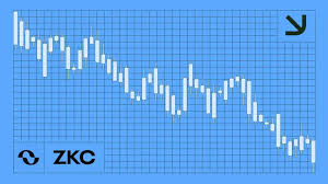 CCN.com - News update