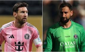 World Soccer Talk - News update