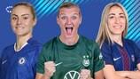 UEFA.com - News update